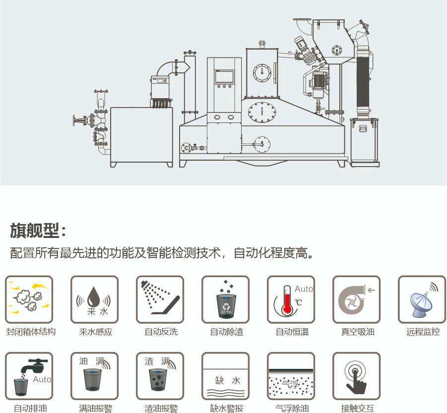 污水处理设备__全康环保QKEP