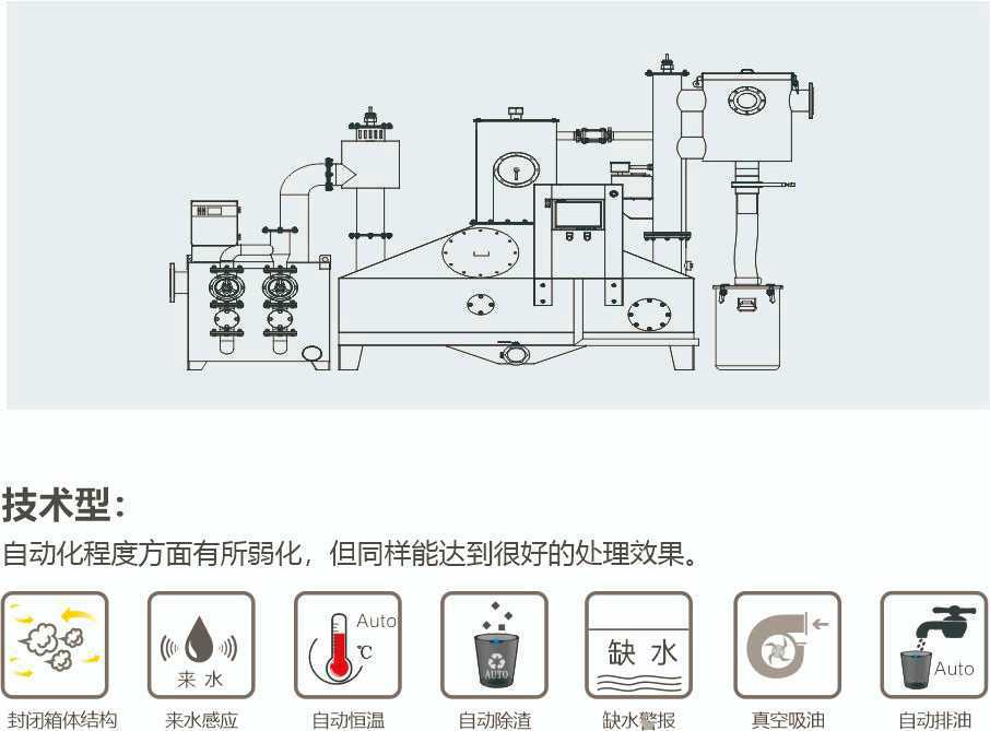 污水处理设备__全康环保QKEP