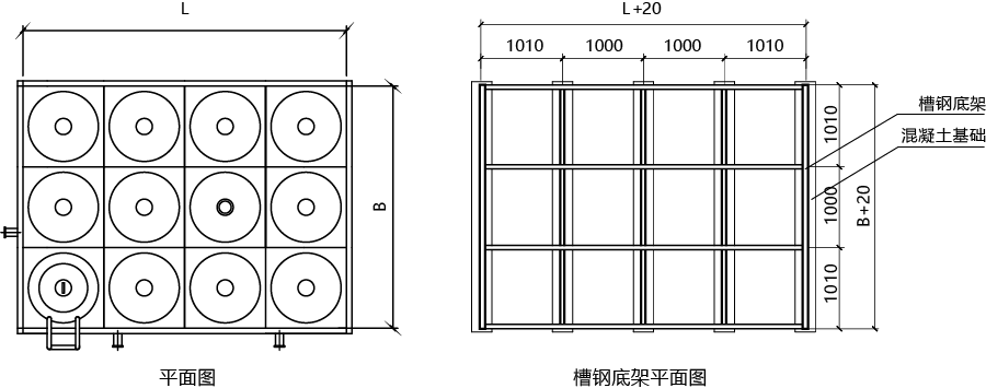 全康环保