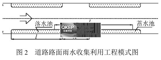 污水处理设备__全康环保QKEP