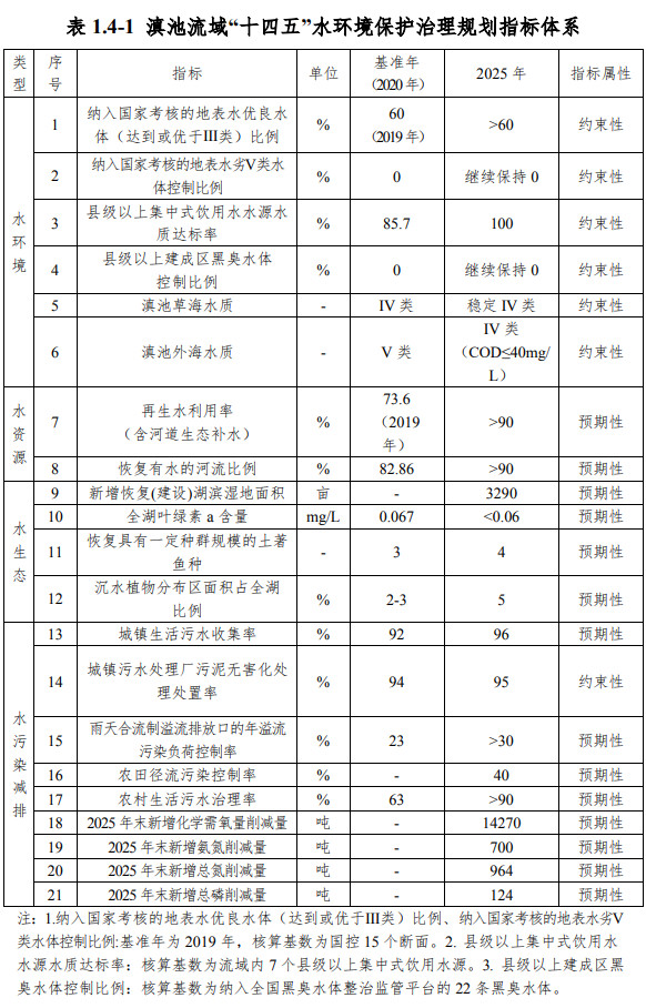 污水处理设备__全康环保QKEP