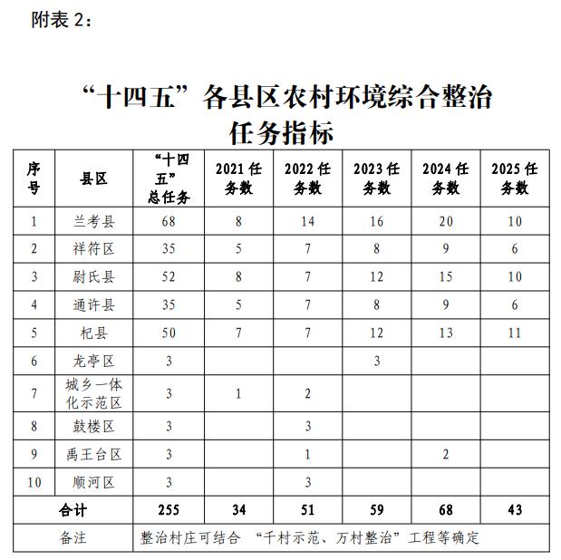 污水处理设备__全康环保QKEP