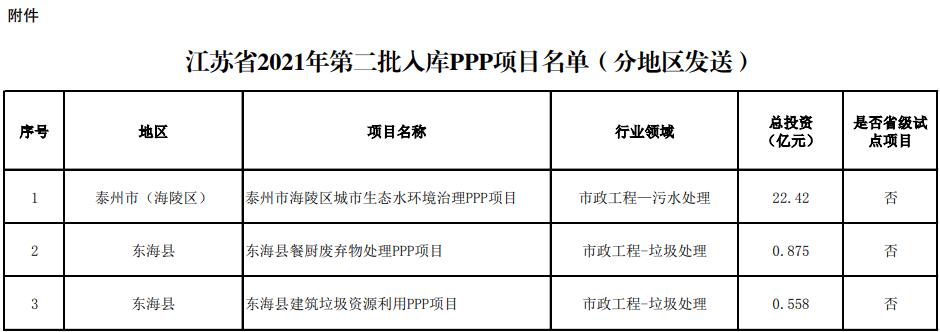 污水处理设备__全康环保QKEP