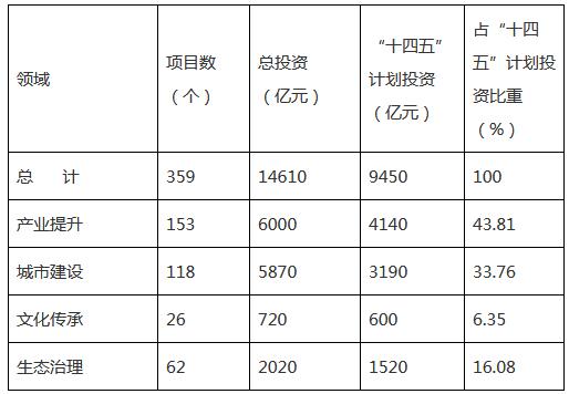 污水处理设备__全康环保QKEP