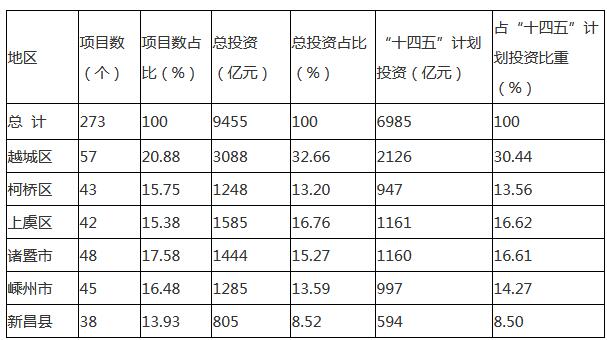 污水处理设备__全康环保QKEP