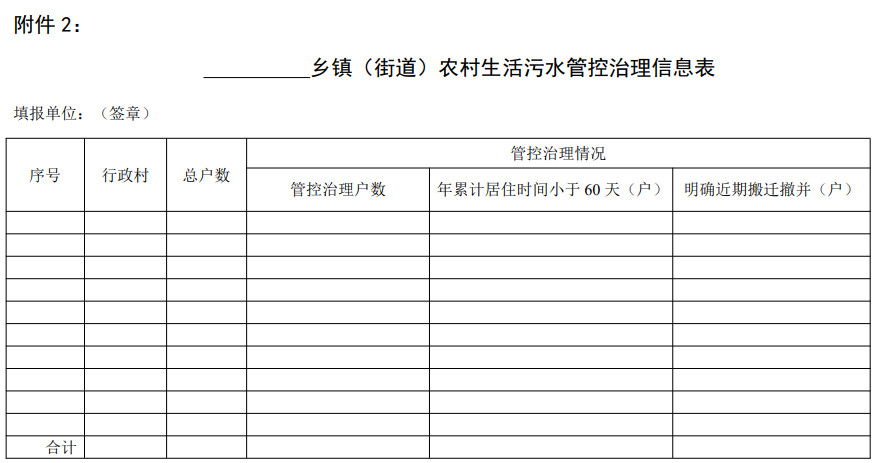 污水处理设备__全康环保QKEP