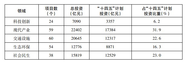 污水处理设备__全康环保QKEP