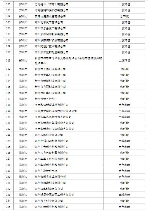 污水处理设备__全康环保QKEP