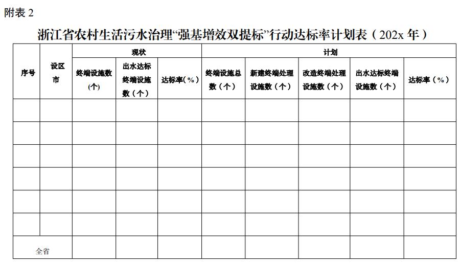 污水处理设备__全康环保QKEP