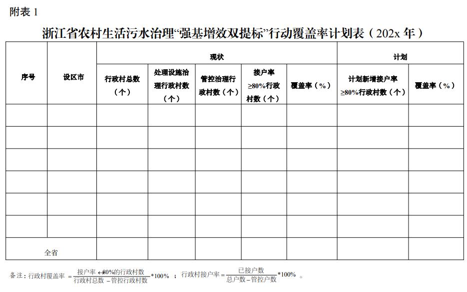 污水处理设备__全康环保QKEP