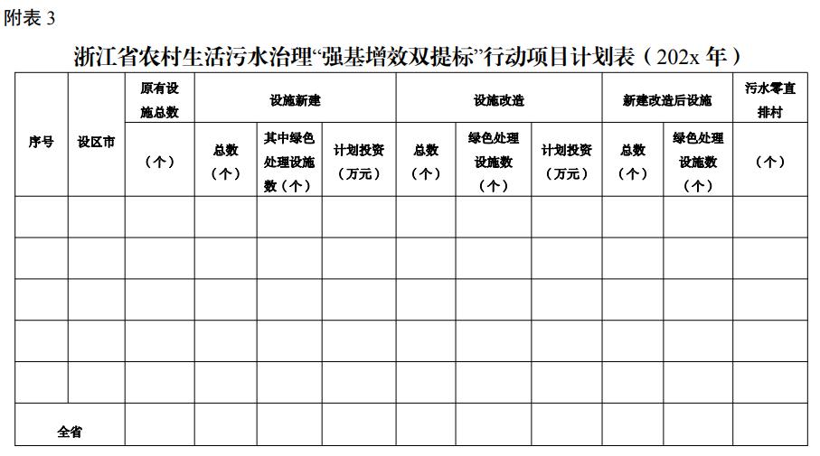 污水处理设备__全康环保QKEP