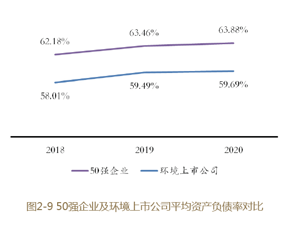 污水处理设备__全康环保QKEP