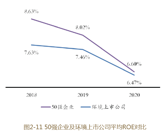 污水处理设备__全康环保QKEP