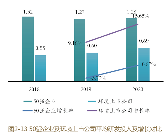 污水处理设备__全康环保QKEP