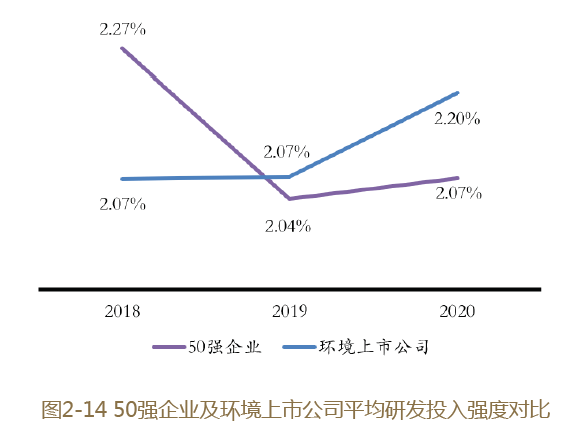 污水处理设备__全康环保QKEP