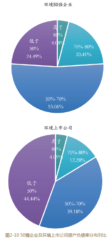 污水处理设备__全康环保QKEP