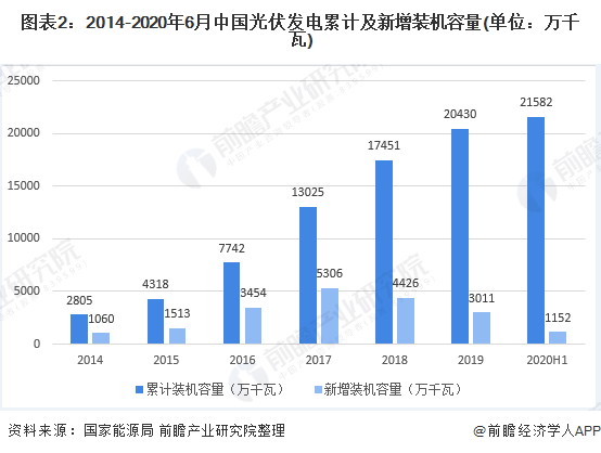 污水处理设备__全康环保QKEP