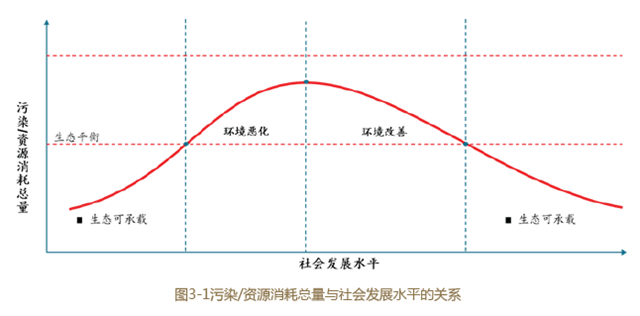 污水处理设备__全康环保QKEP