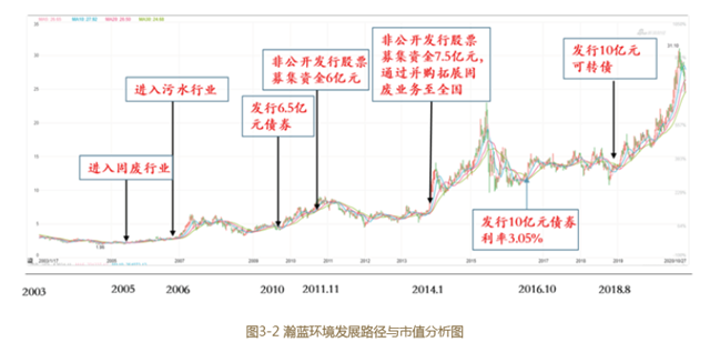 污水处理设备__全康环保QKEP