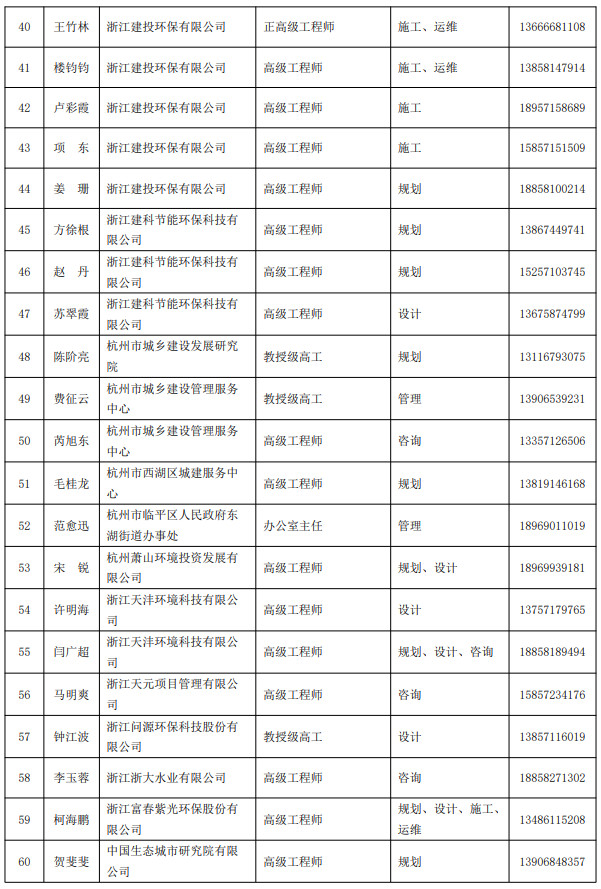 污水处理设备__全康环保QKEP