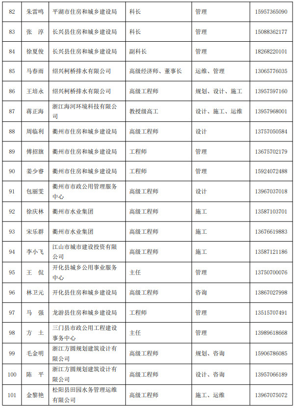 污水处理设备__全康环保QKEP