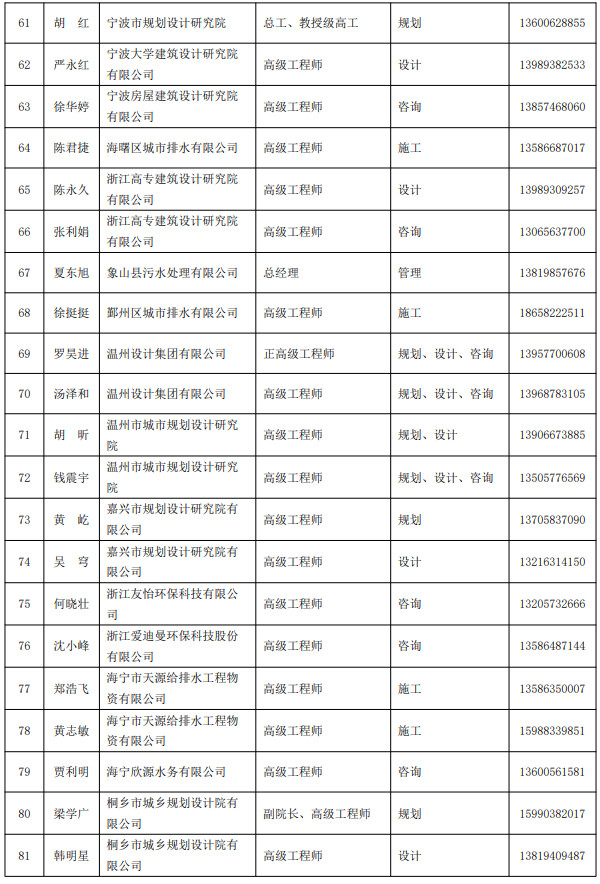 污水处理设备__全康环保QKEP