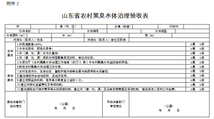 污水处理设备__全康环保QKEP