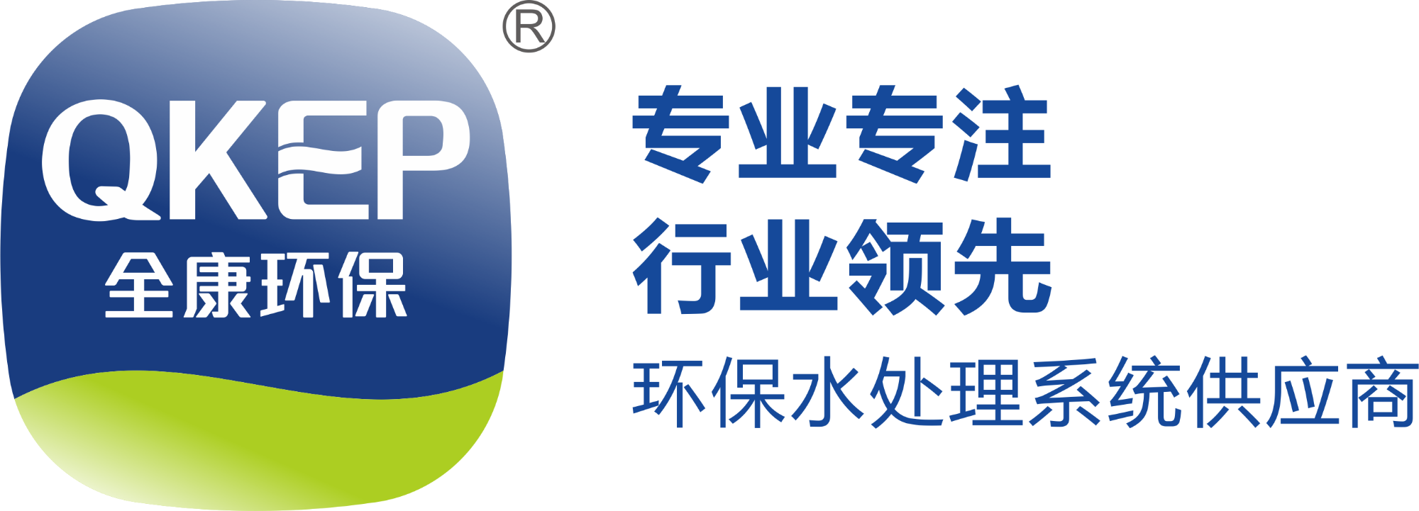 商达深耕行业二十年之技术创新实践—— EEM菌微生物技术