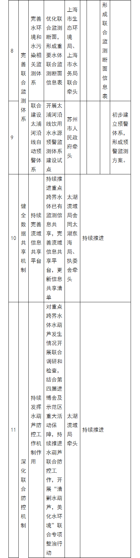 污水处理设备__全康环保QKEP