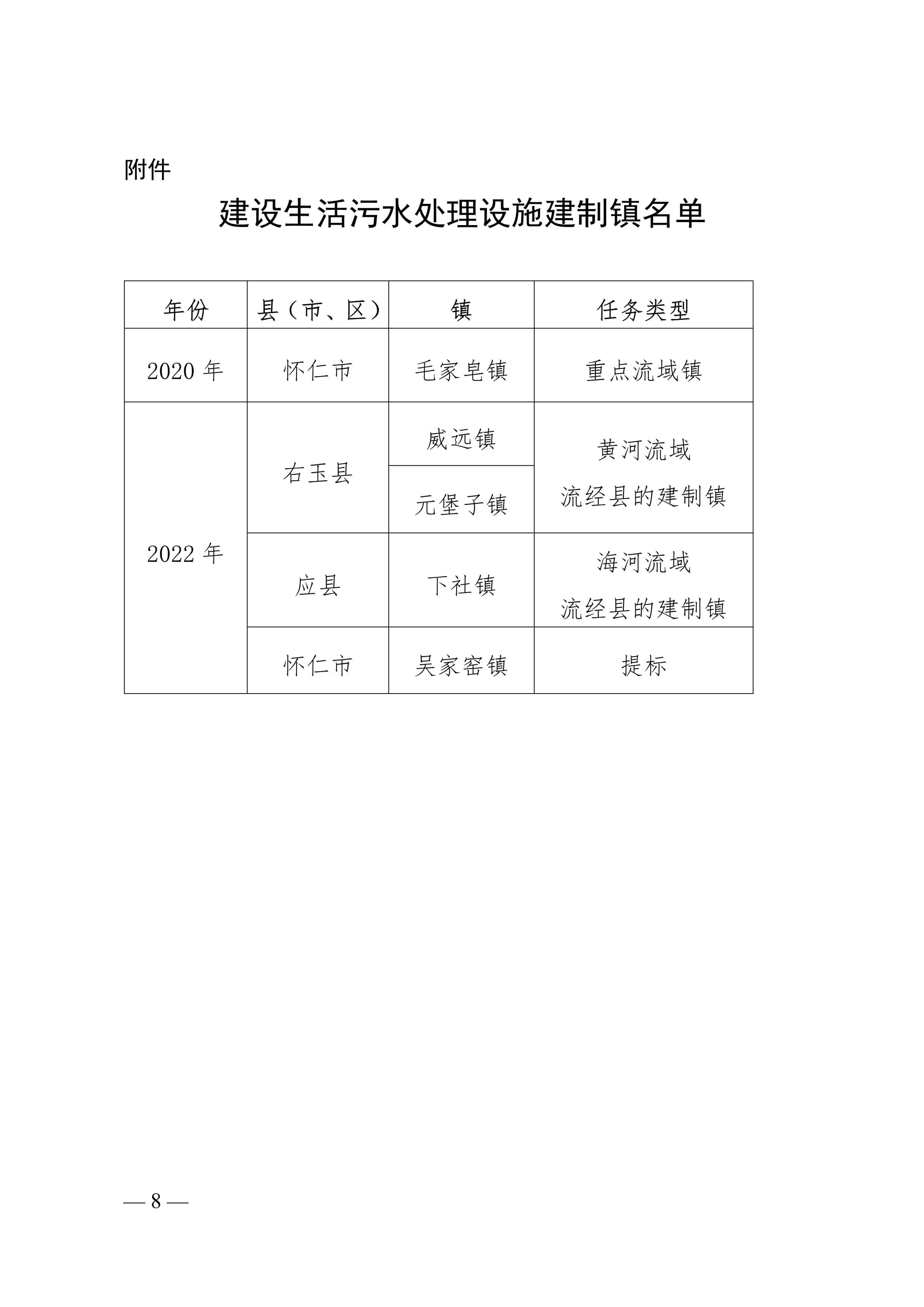 污水处理设备__全康环保QKEP