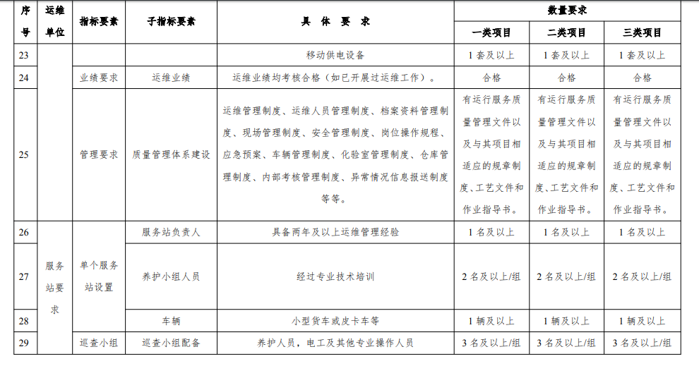 污水处理设备__全康环保QKEP