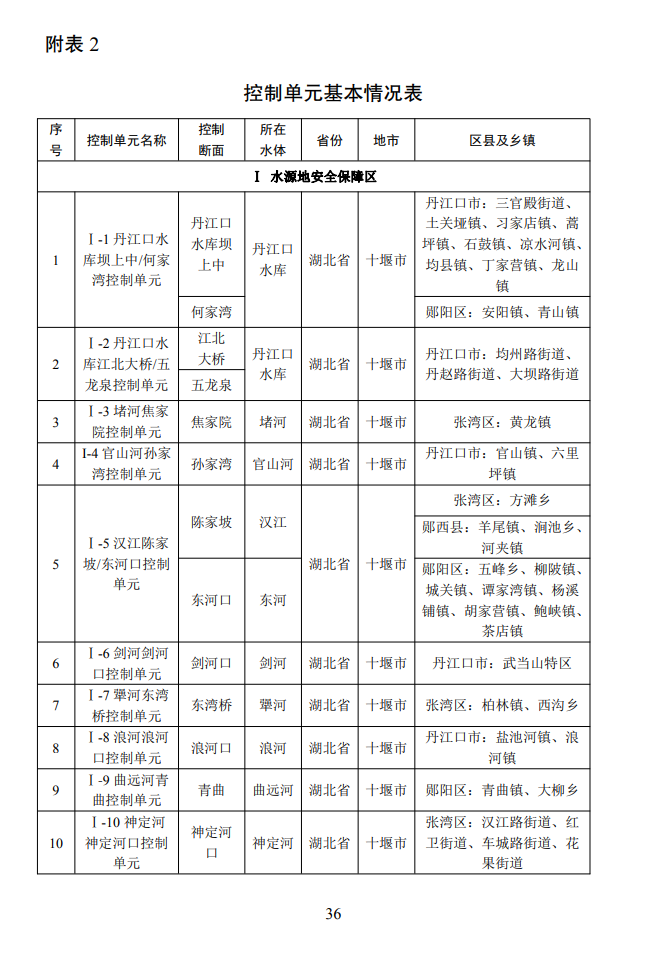 污水处理设备__全康环保QKEP