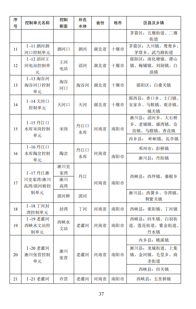 污水处理设备__全康环保QKEP