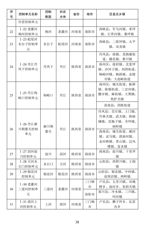 污水处理设备__全康环保QKEP