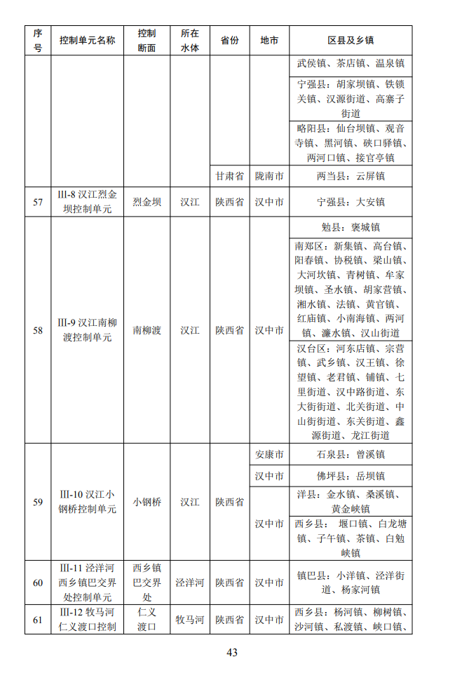 污水处理设备__全康环保QKEP