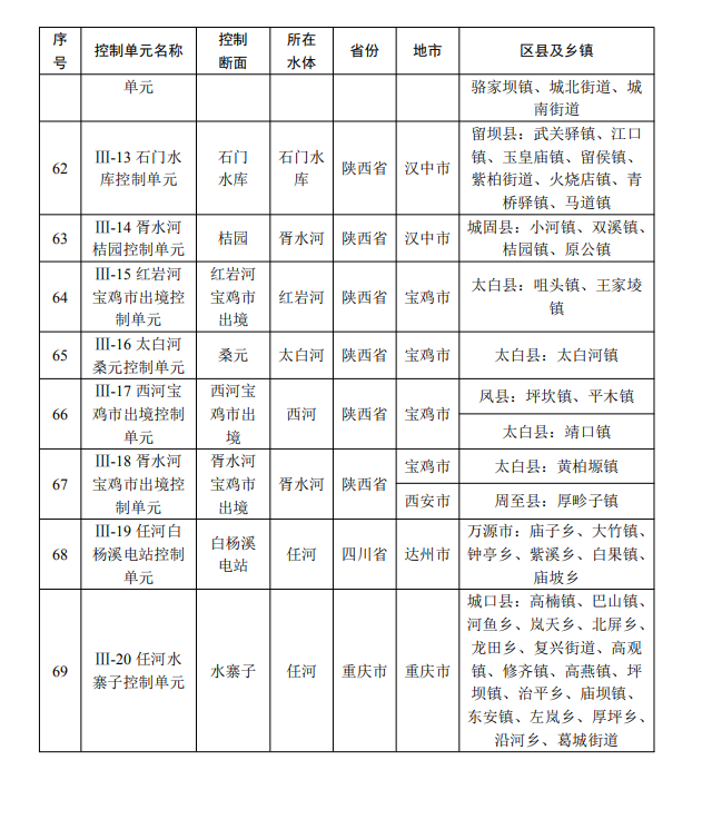 污水处理设备__全康环保QKEP