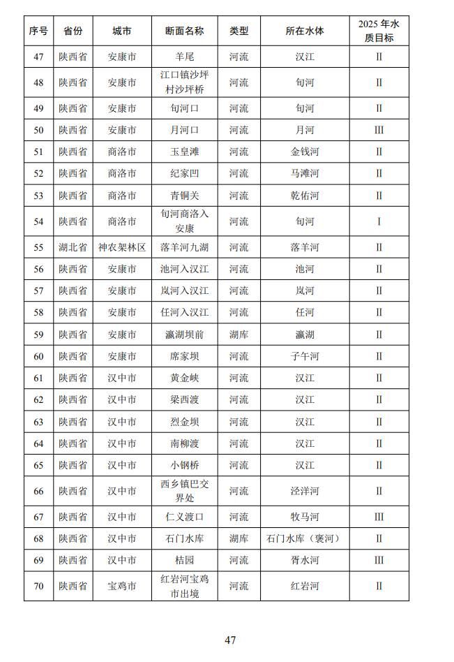 污水处理设备__全康环保QKEP