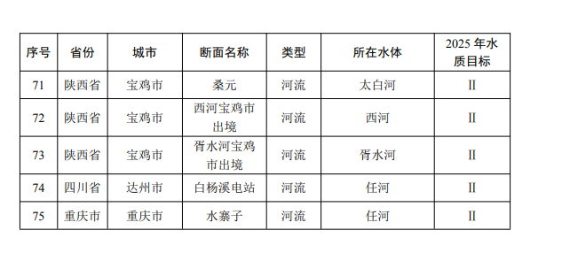 污水处理设备__全康环保QKEP