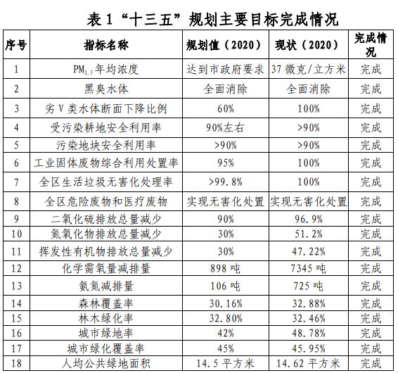 污水处理设备__全康环保QKEP