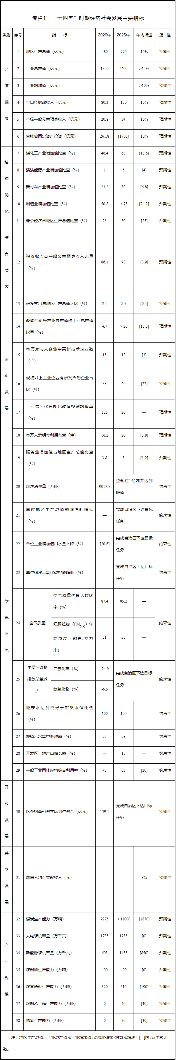 污水处理设备__全康环保QKEP