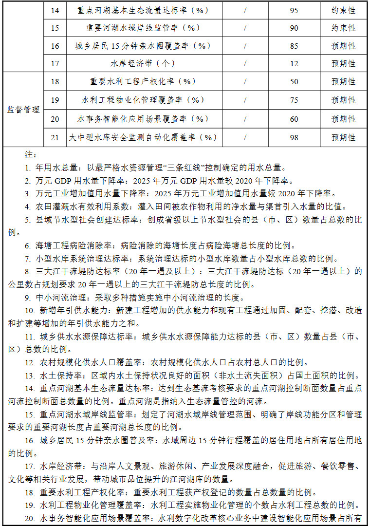 污水处理设备__全康环保QKEP