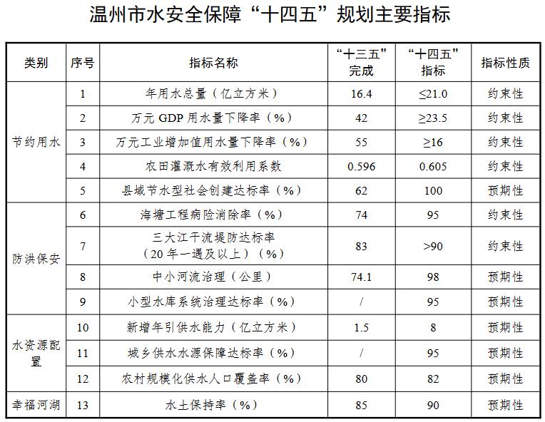 污水处理设备__全康环保QKEP