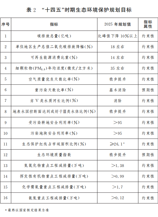 污水处理设备__全康环保QKEP