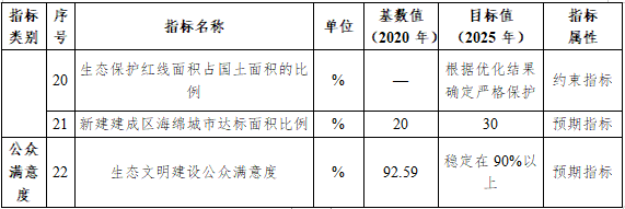 污水处理设备__全康环保QKEP