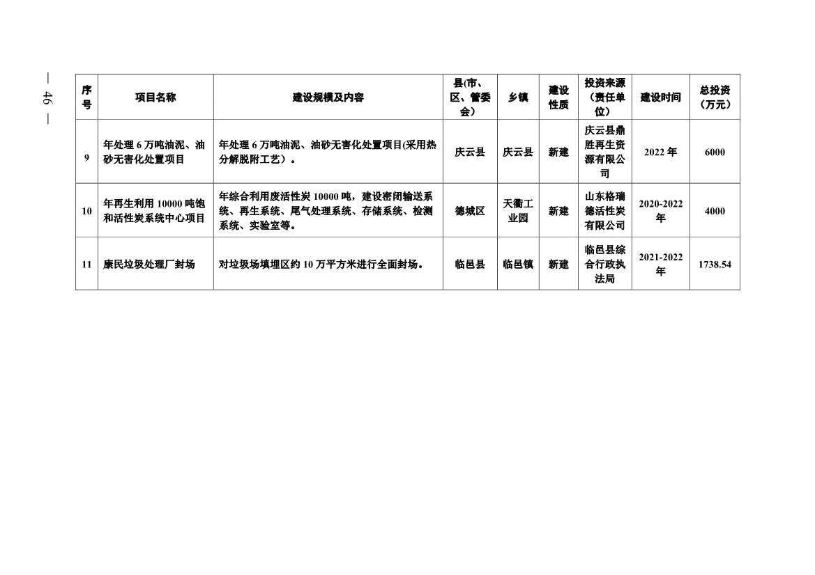 污水处理设备__全康环保QKEP