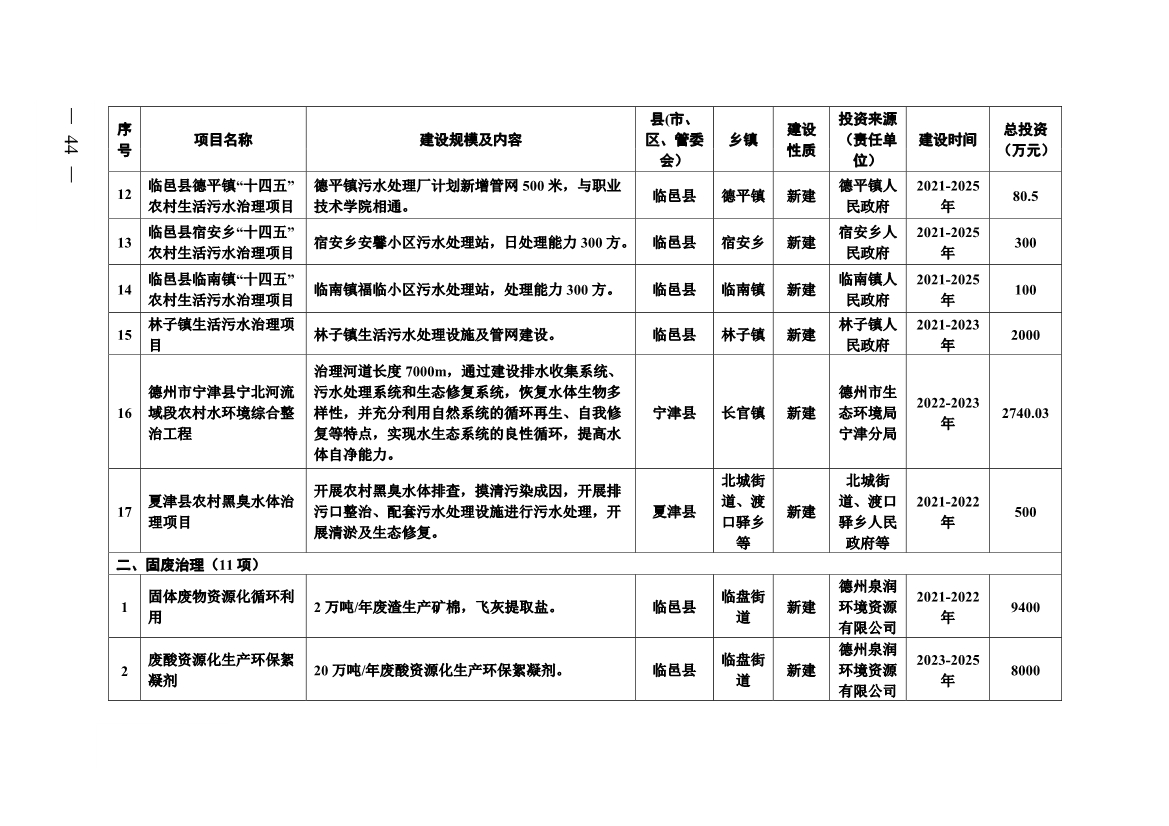 污水处理设备__全康环保QKEP