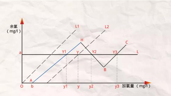 污水处理设备__全康环保QKEP