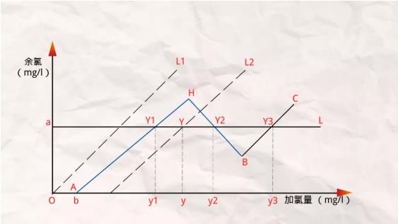 污水处理设备__全康环保QKEP