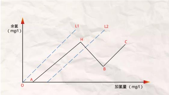 污水处理设备__全康环保QKEP