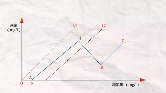 污水处理设备__全康环保QKEP